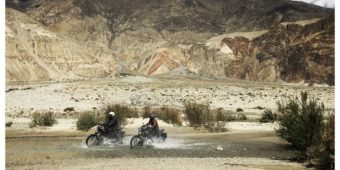 inde himalaya en moto aventure