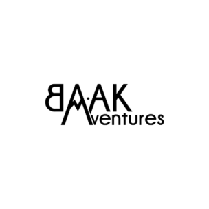 Baak Aventures